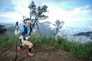 BIB: 
                            <button type="button" onclick="openModal(22372046)" class="btn btn-primary btn-sm float-right btn-popup" data-toggle="modal" data-target=".modal-high-quality">
                        <i class="fas fa-shopping-cart"></i> Add to Cart
                    </button>
                                            <button type="button" onclick="isThisMe(22372046, true)" class="btn btn-success btn-sm float-right btn-popup btn-isme hidden" data-toggle="tooltip" data-placement="bottom" title="นี่คือรูปของคุณใช่ไหม คลิกที่นี่เพื่อเอาเข้าอัลบั้ม">
                        <i class="fas fa-plus"></i> Add to album
                    </button>
                    <button type="button" onclick="isThisMe(22372046, false)" class="btn btn-warning btn-sm float-right btn-popup btn-isnotme hidden">
                        <i class="fas fa-ban"></i> Remove from album
                    </button>